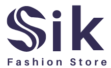 Thời Trang Polo Nam | Sik polo